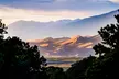 Great Sand Dunes Self Guided National Park Audio Tour - Second Medium