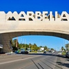 Image 2: Visita Privada Centro Histórico de Marbella