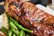 $20 For $40 Worth Of Fine Dining (Also Valid On Take-Out W/Min. Purchase $60) - Second Medium