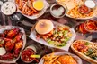 $15 For $30 Worth Of Casual Dining - Second Medium