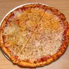 $15 For $30 Worth Of Two XL 2-Topping Pizzas