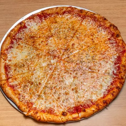 $15 For $30 Worth Of Two XL 2-Topping Pizzas - Primary Image