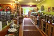 Boothbay Harbor Bites Guided Food Tour - Second Medium
