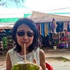Image 4: Cancun Shopping Private Guided Tour & City Sightseeing