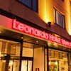 Image 46: ✈ NIEMCY | Monachium - Leonardo Hotel Munich City North 4*, 2 nocy ...