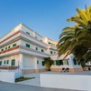 Image 12: ✈ IBIZA | Sant Antoni Bay - Hotel Tagomago 2*, 3 nights - Outdoor s...