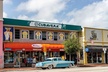Little Havana Small Group Walking Tour - Second Medium