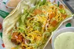 $12.50 For $25 Worth Of Mexican Cuisine - Second Medium