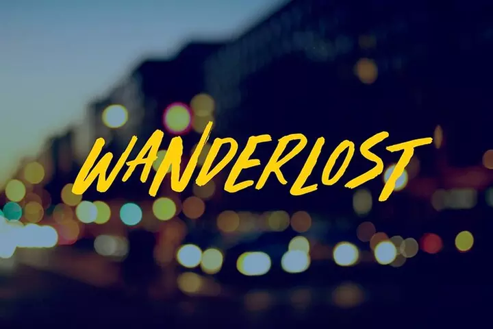 A bar/restaurant crawl through LA's eastside led by an LA native and bartender. - Primary Image