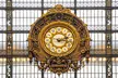 Billet d'entrée Orsay Museum Paris + Audioguide sur votre smartphone - Image 7