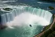 Niagara in a Nutshell Boat and Cave Walking Tour - Second Medium