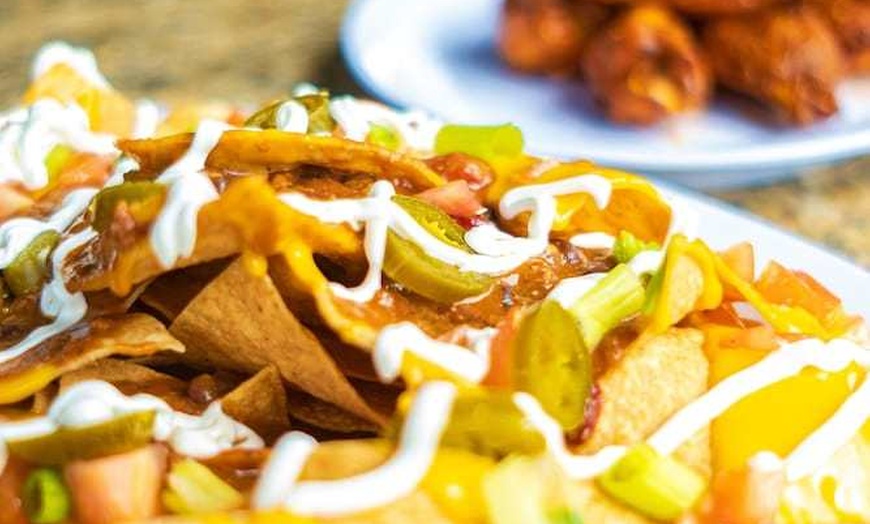 Image 168: ✈ FLORIDA | Kissimmee - Legacy Vacation Club Orlando 3*, 3 nachten ...