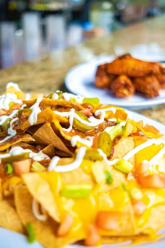 ✈ FLORIDA | Kissimmee - Legacy Vacation Club Orlando 3*, 4 nachten ...