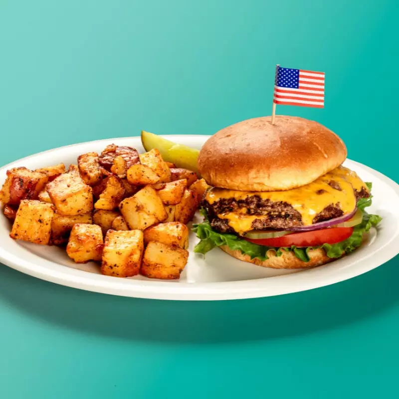$10 For $20 Worth Of Casual Dining