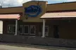 5% Cash Back at Zorba's Taverna - Second Medium