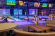 $39 For A Supercharged Combo For 2 People (Reg. $90) - Second Medium