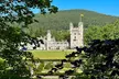 Private Royal Cairns Walking Tour and Balmoral Castle Tour - Image 4