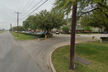 Parking at Candlewood Suites DAL - Second Medium
