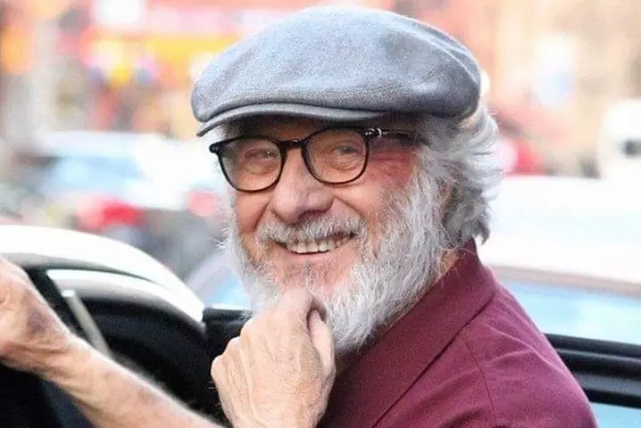 Airport transportation