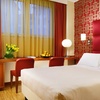 Image 11: ✈ ITALY | Milan - NPU Dutch Design Hotel Vondelpark 4*, 2 nights - ...