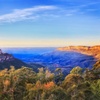 Image 8: Blue Mountains Scenic, Wildlife & Nature Day Tour from Sydney