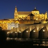 Image 1: Viaje Privado a Córdoba desde Sevilla para Grupos