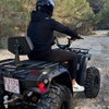 Image 7: Mallorca : Tour quad en Magaluf por calas, caminos y acantilados