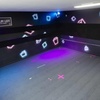 Image 5: Virtual Reality auf 30m² Escape Rooms, Arcade Games und Shooter