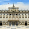 Image 1: Descubre el Palacio Real de Madrid con Entrada