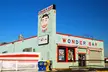 Asbury Park of Bruce Springsteen Audio Walking Tour - Second Medium