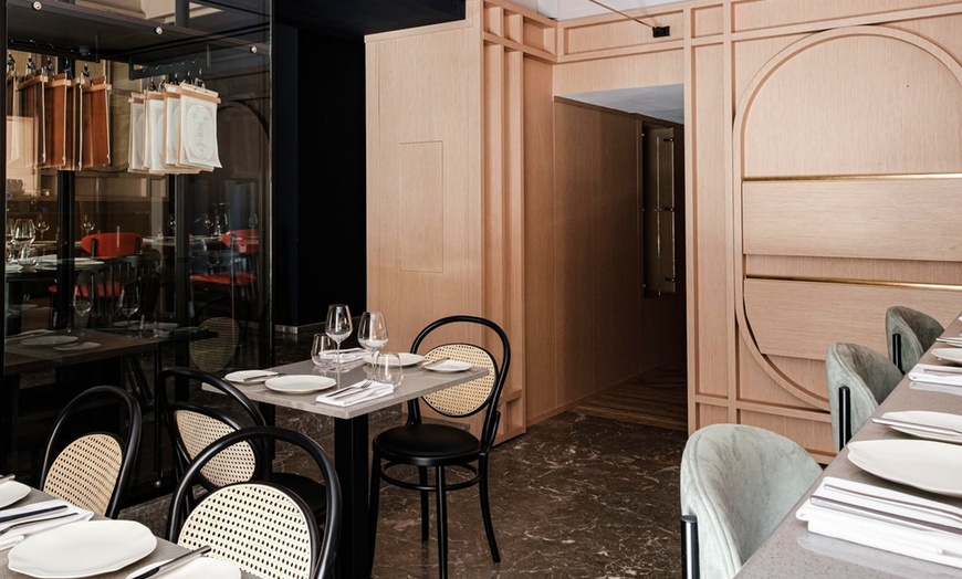 Image 10: ✈ MALTA | La Valetta - Rosselli 5* - Oceanfront