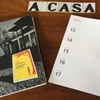 Image 4: Entradas a la Casa y Museo Biblioteca de José Saramago