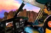 Antelope Canyon Private Helicopter Adventure from Phoenix