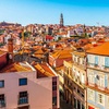 Image 1: ✈ PORTUGAL | Porto - Da Musica et dîner chez l'habitant inclus 4*, ...
