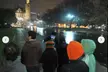 Palm Beach Ghost Tour - Second Medium