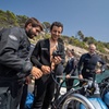 Image 7: Experiencia de buceo con instructor SSI en Cap Formentor