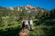 Hike Colorado Trails with Local Guide and Beer Tasting - Second Medium