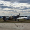 Image 3: Duxford IWM Air Museum Private Day Trip With Easy London Pickup