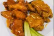 $15 For $30 Worth Of Pizza, Subs, Wings & More - Second Medium