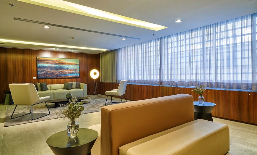 Image 19: ✈ BRASILE | Rio De Janeiro - Intercity Porto Maravilha 4*, 5 notti ...