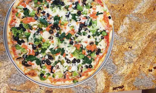 $15 For $30 Worth Of Italian Dining - Second Medium