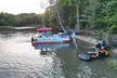 Private Four Hour Sandbar Adventure from West Wildwood - Second Medium