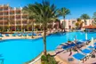 ✈ EGYPTE | Hurghada - Sea star beau rivage & balade en quad dans le désert 5*, 5 nuit - Tout inclus - Image 2