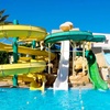 Image 1: ✈ TUNISIE | Monastir - Houda Golf & Beach Club 3*, 3 nuit - Tout in...