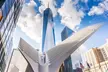New York Hop On Hop Off Bus Tour Pass Flexible City Tour - Second Medium