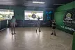 1-Hour Virtual Reality Experience Skull & Books VR - Cocoa Beach - Second Medium
