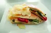 $10 For $20 Worth Of Casual Dining
