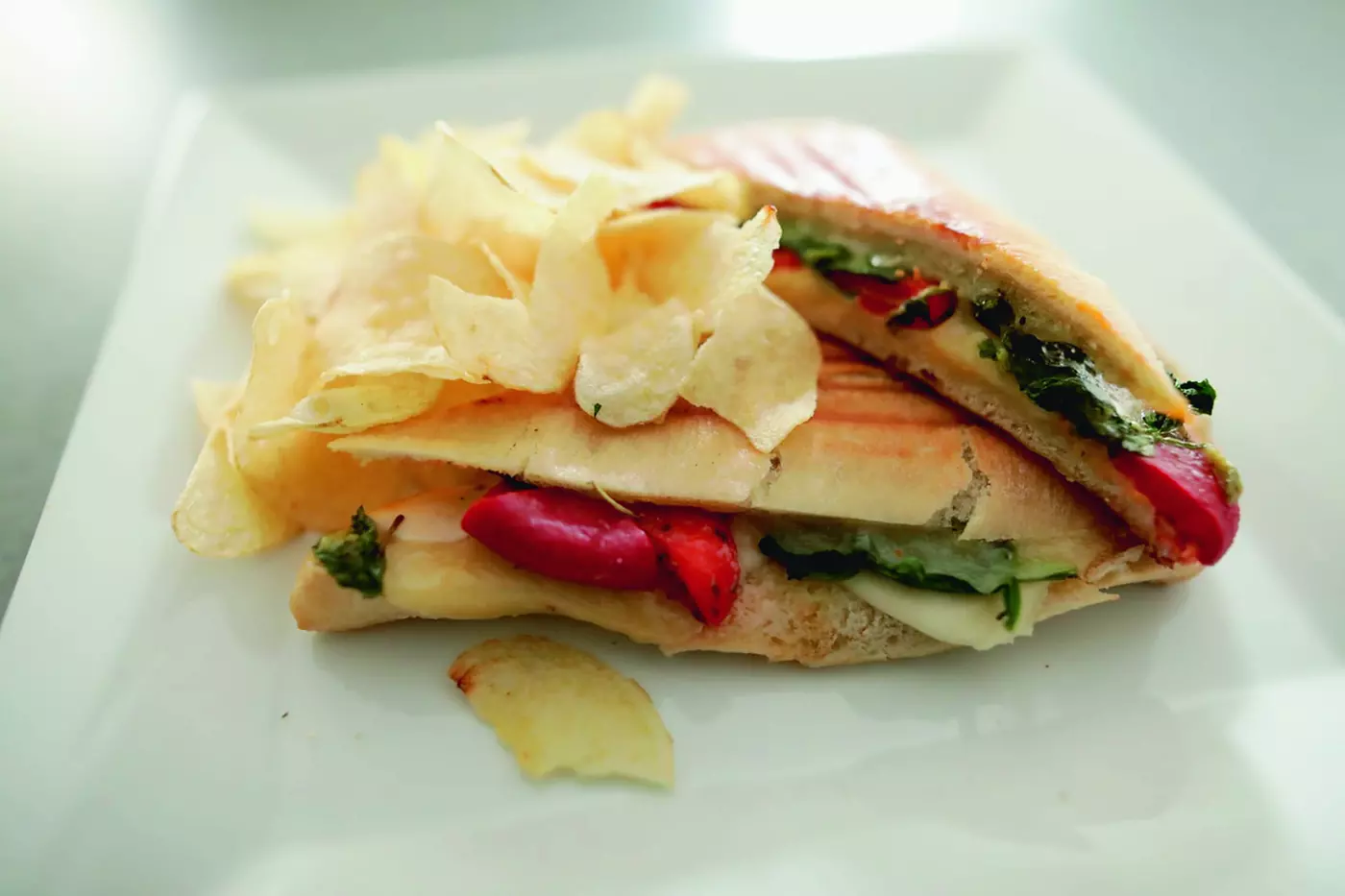 $10 For $20 Worth Of Casual Dining - Primary Image