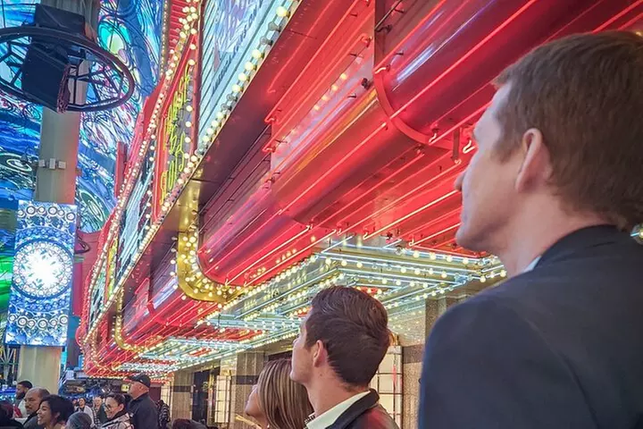 3-Hour Limo Experience with Host, Champagne & Charcuterie