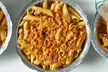 5% Cash Back at Maestro's Italian Restaurant - Second Medium
